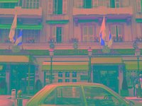 IMGP2822 edited (Medium)